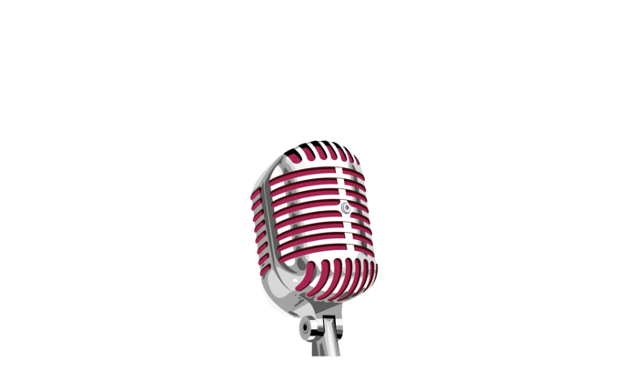 Central Iowa Sound logo